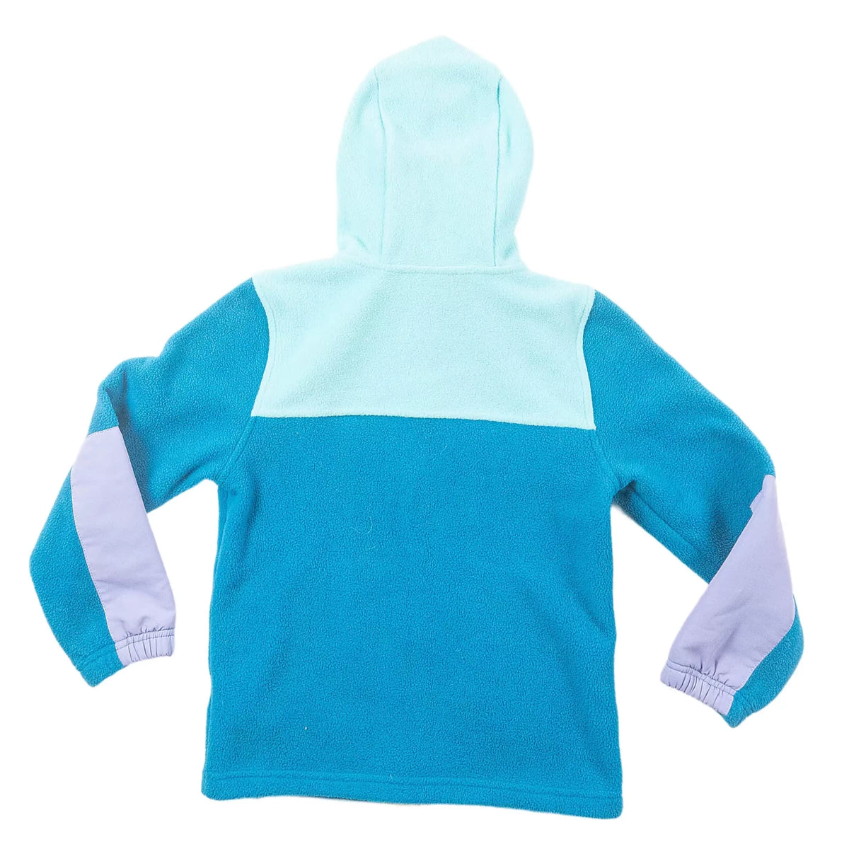 XSBlue