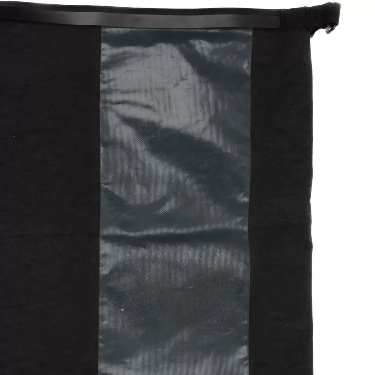 79 LBlack