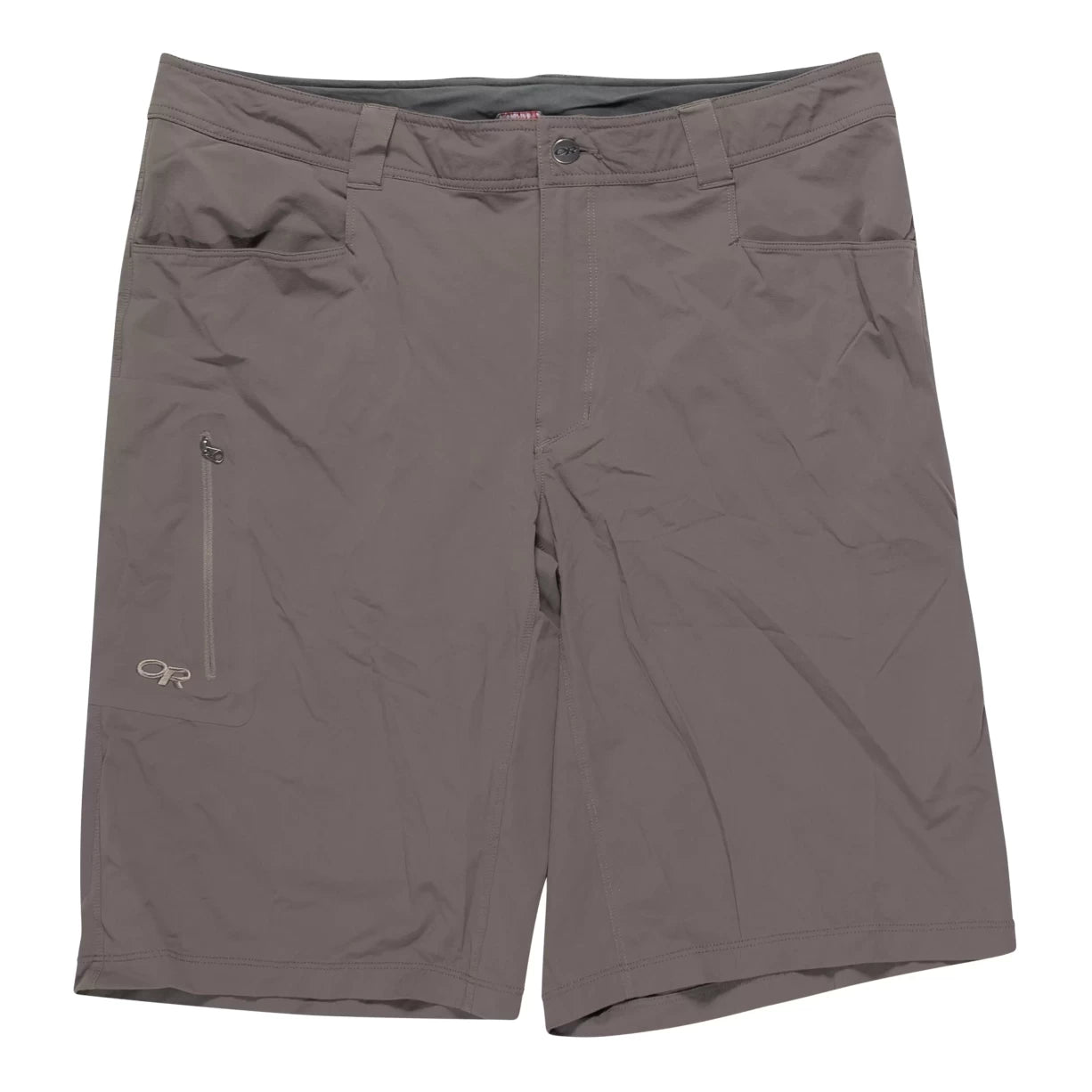 38Khaki