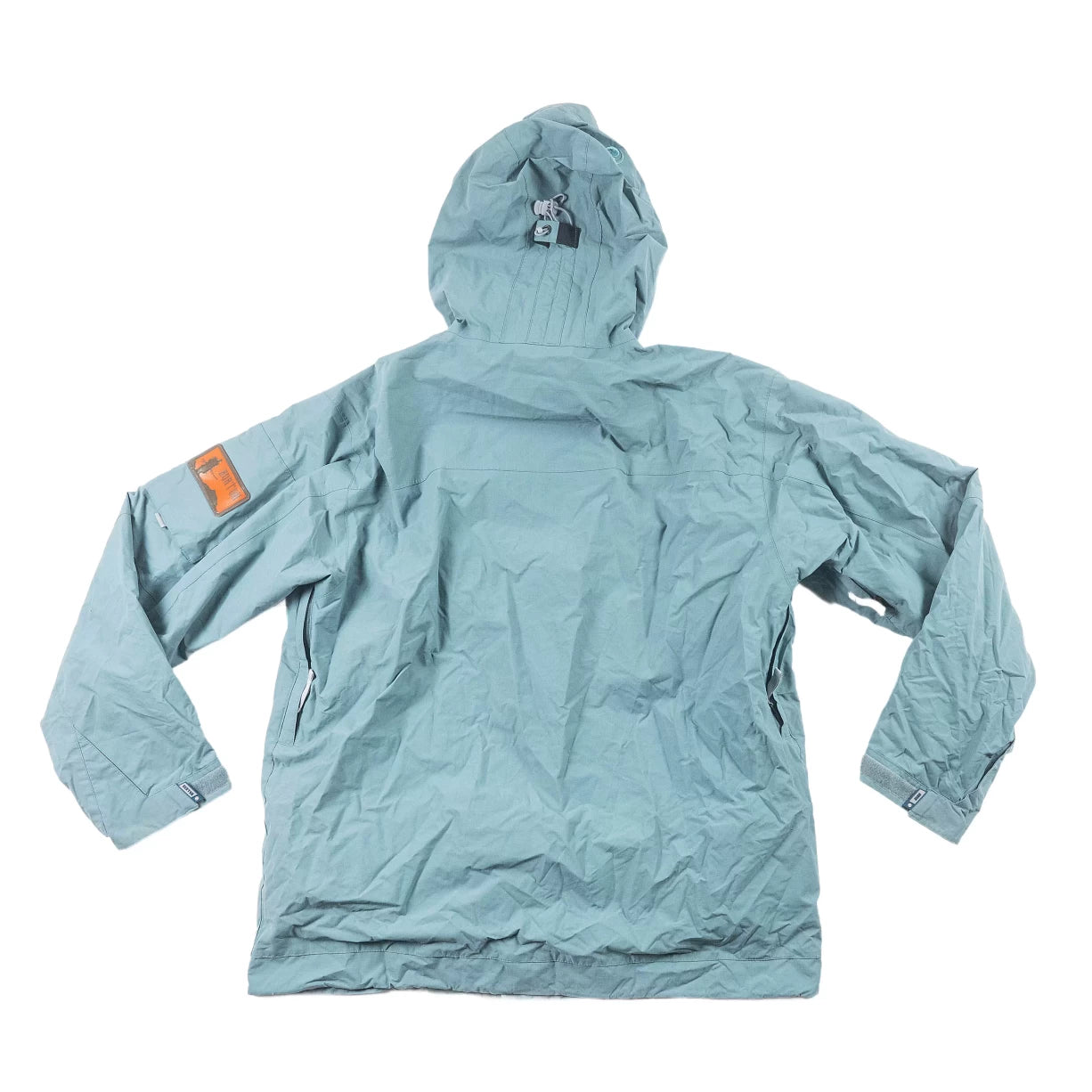 XLBlue