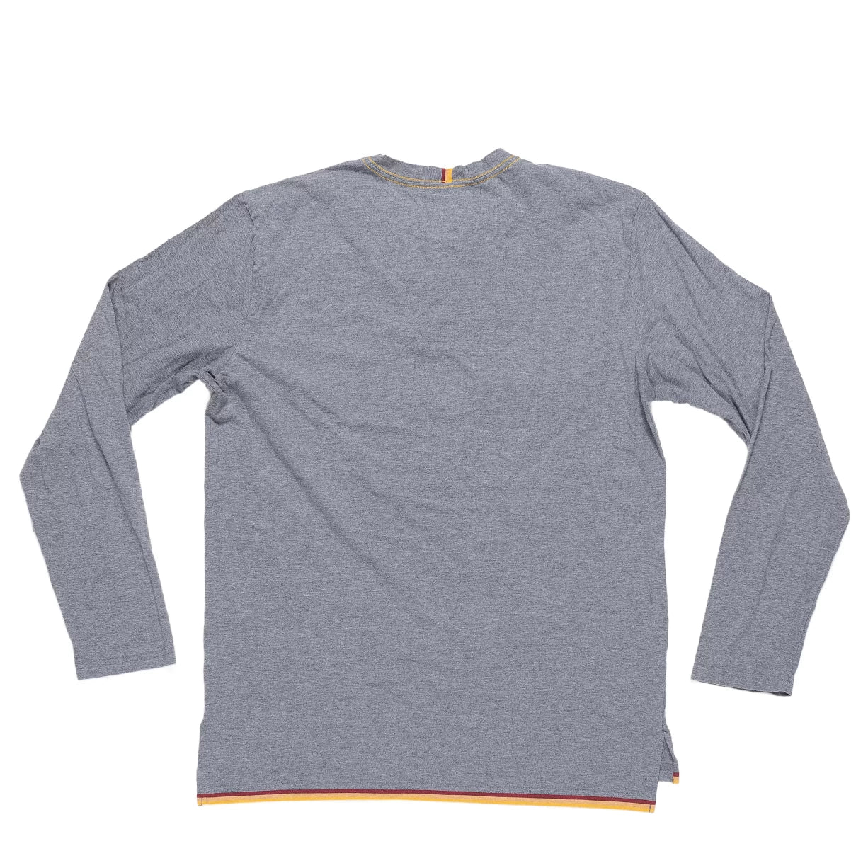 XLGray