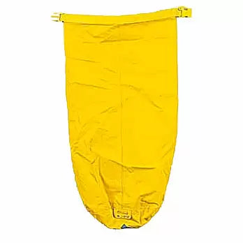 8 LYellow