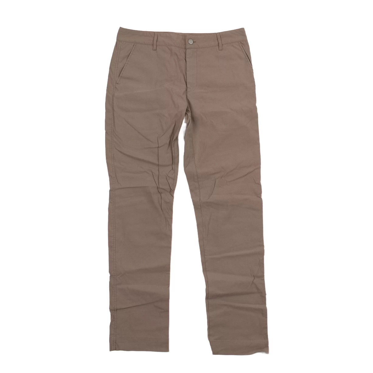 32Khaki