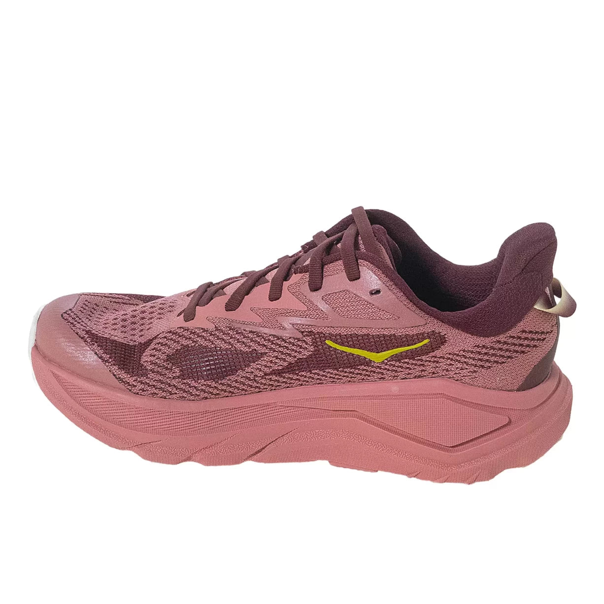 7.5Pink