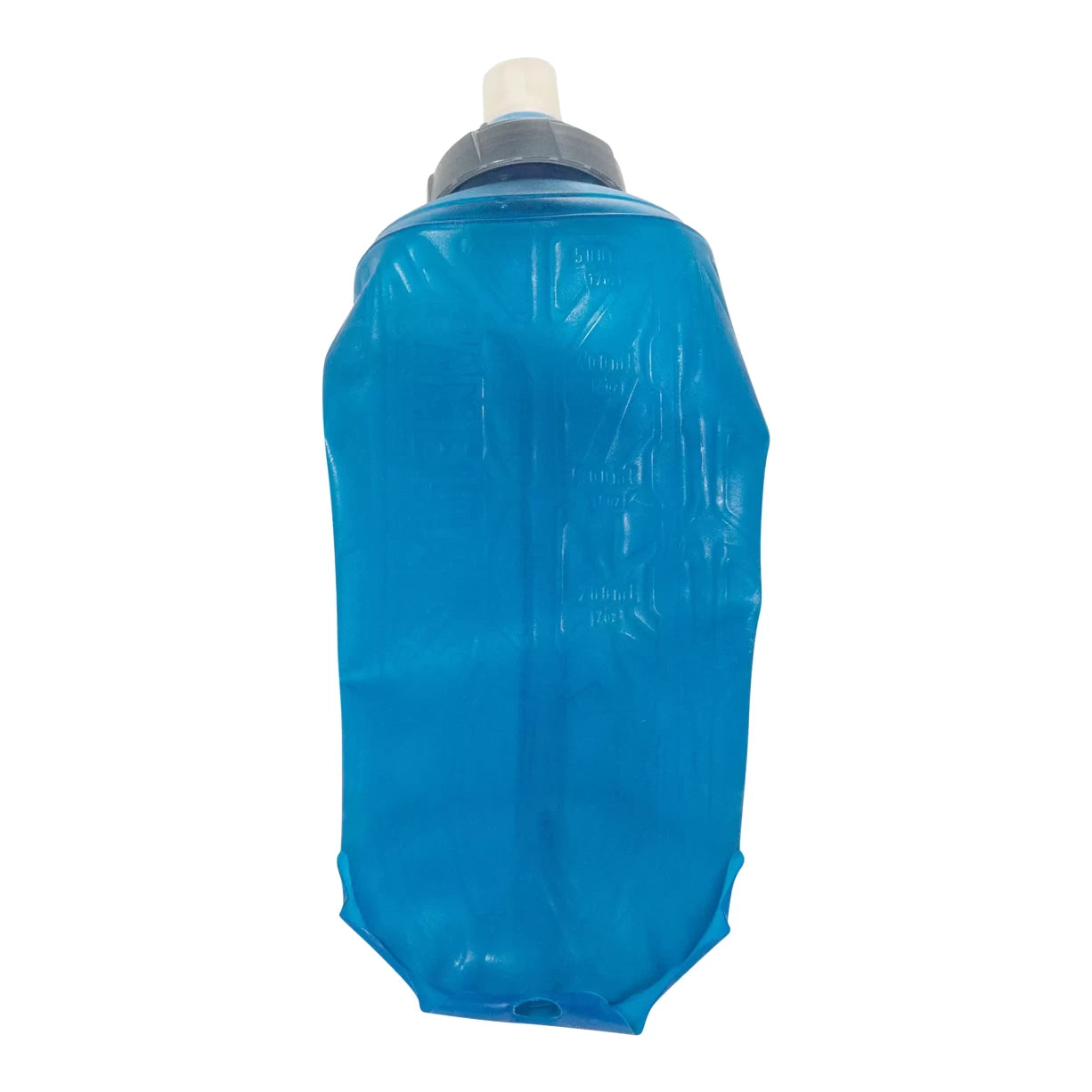 500mLBlue