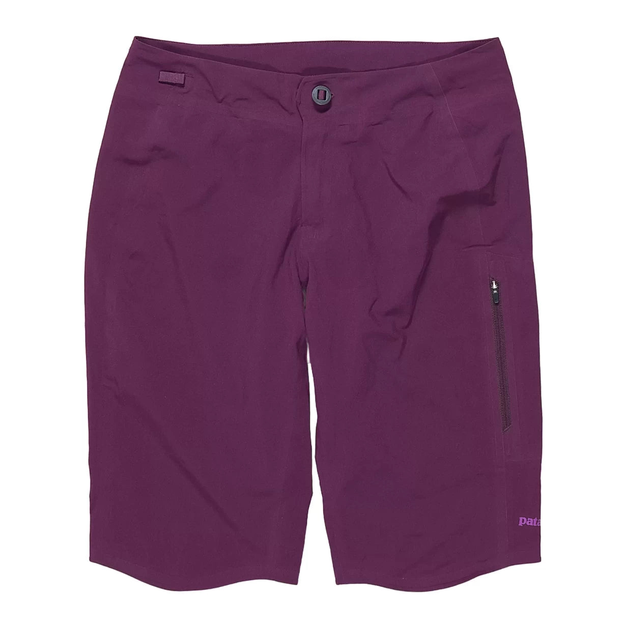 4Burgundy