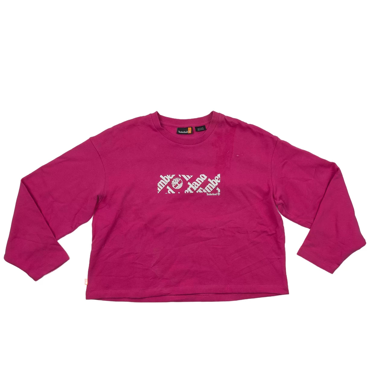 XLPink