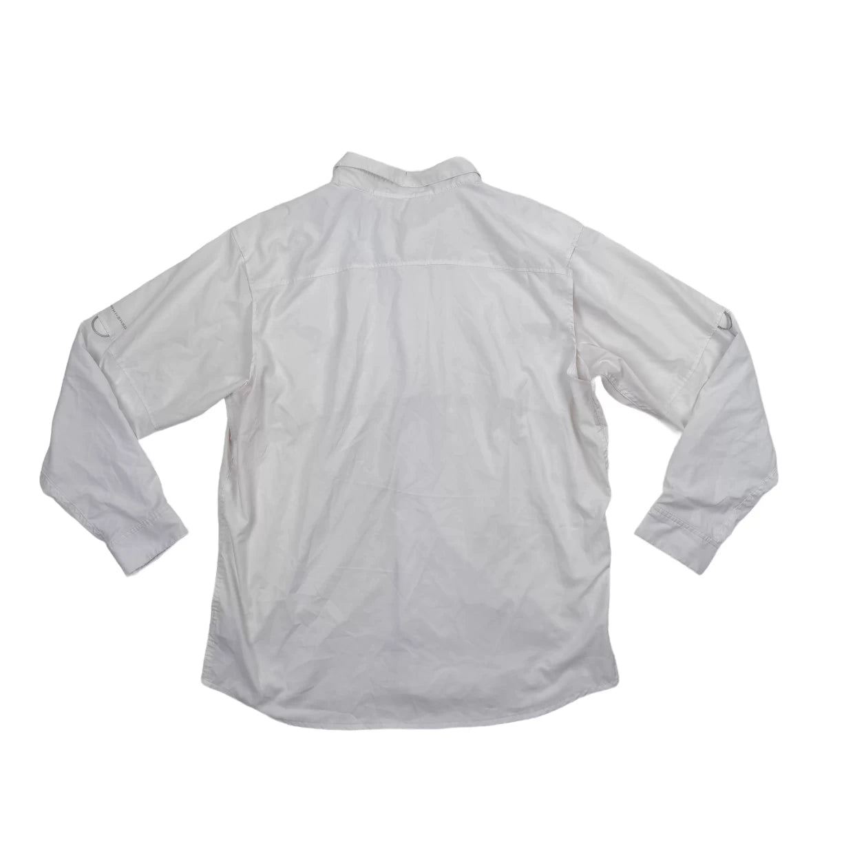 XLWhite