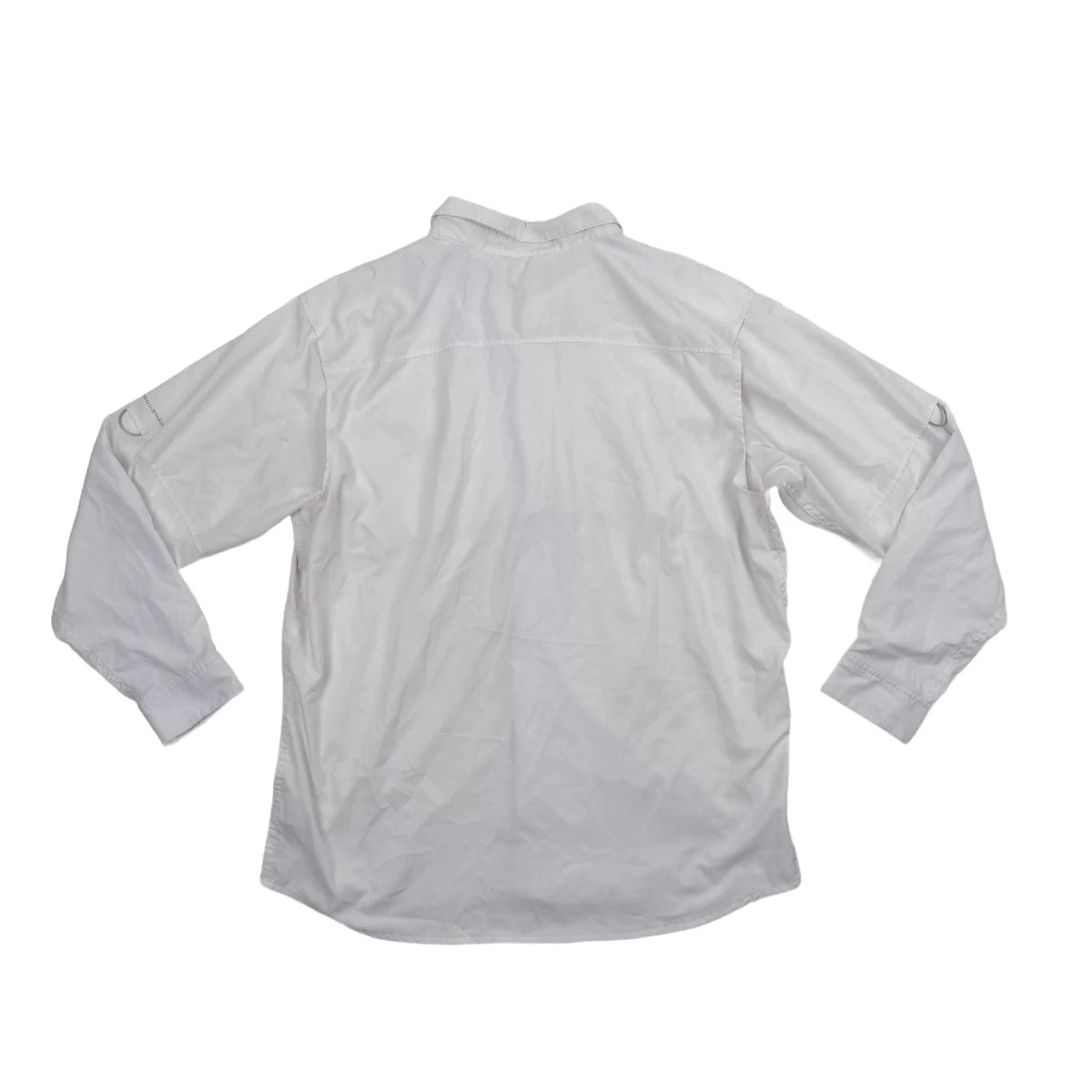 XLWhite