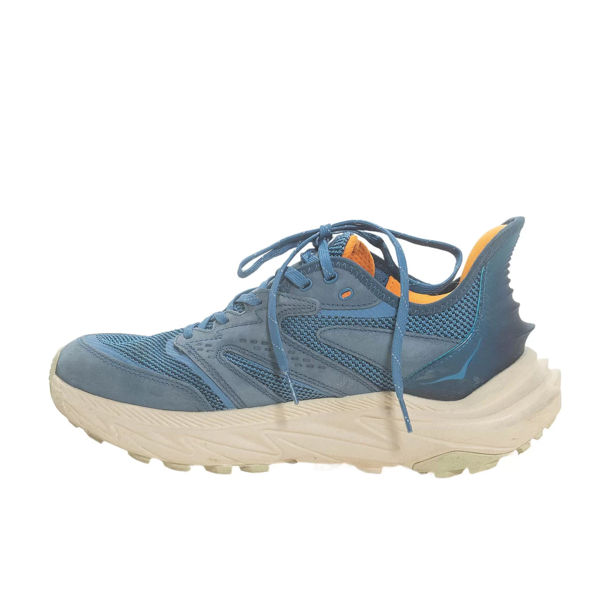 9.5Blue
