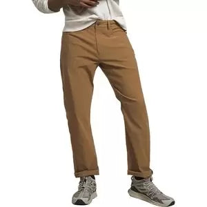 32/RegUtility Brown/NPF