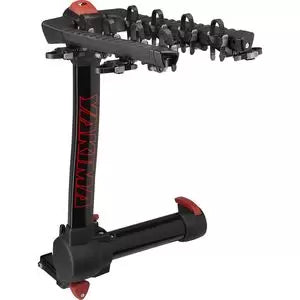 One SizeBlack/Red