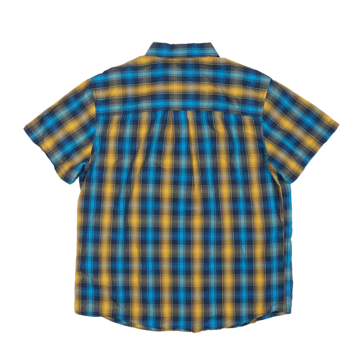 MBlue/Yellow