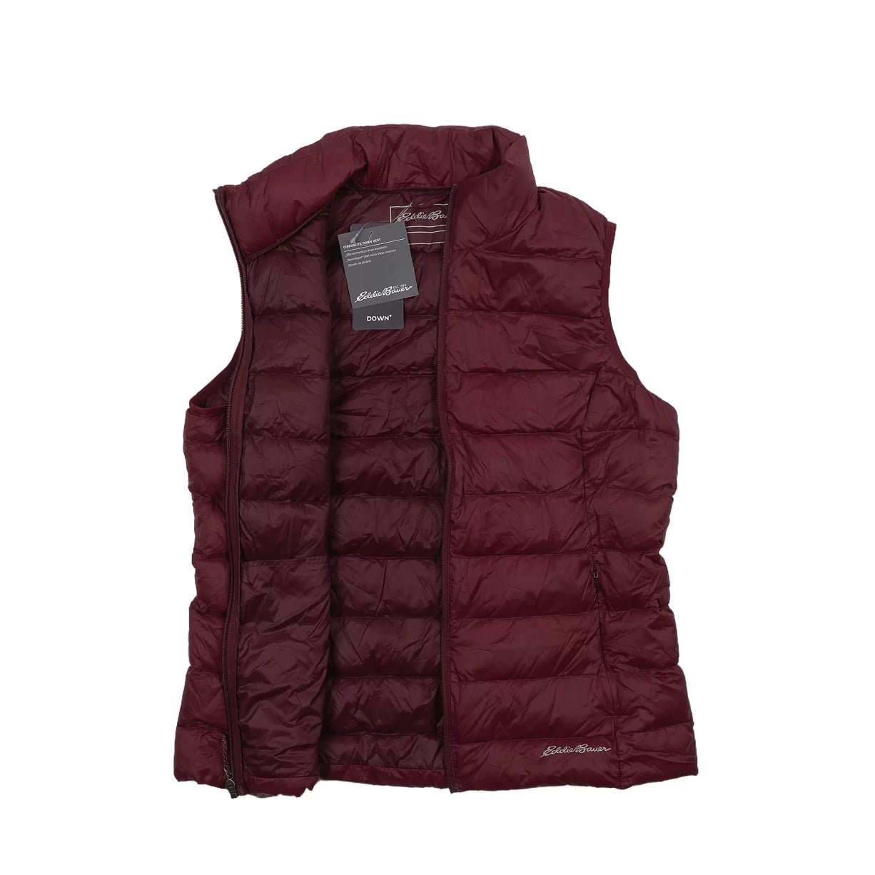 LMaroon