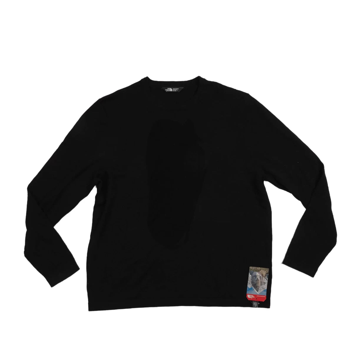 XLBlack
