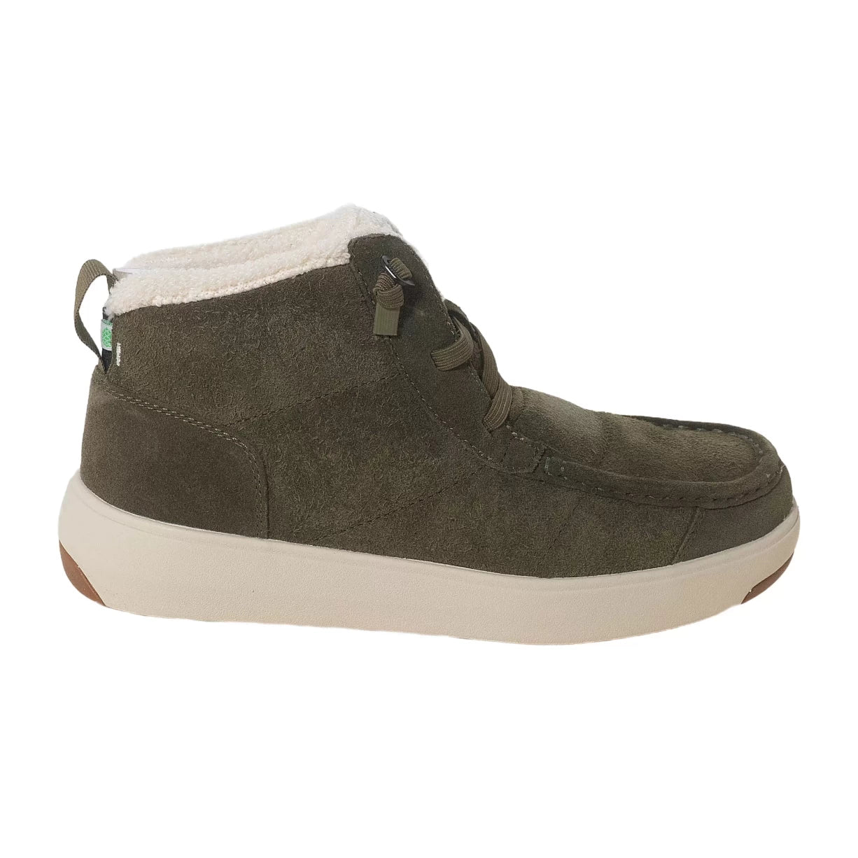 8Dark Olive