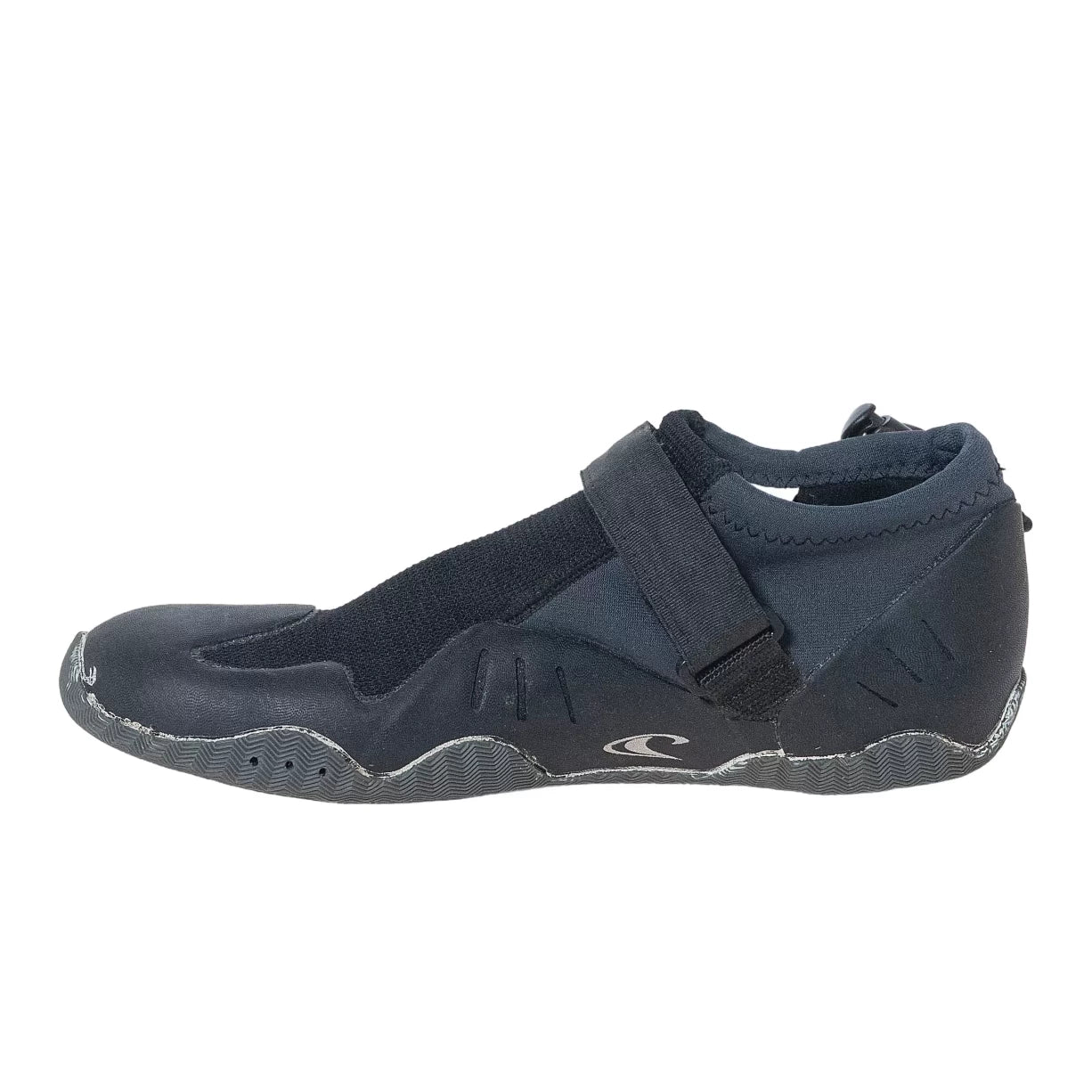 12Black