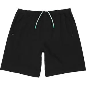 XLCoal/Black