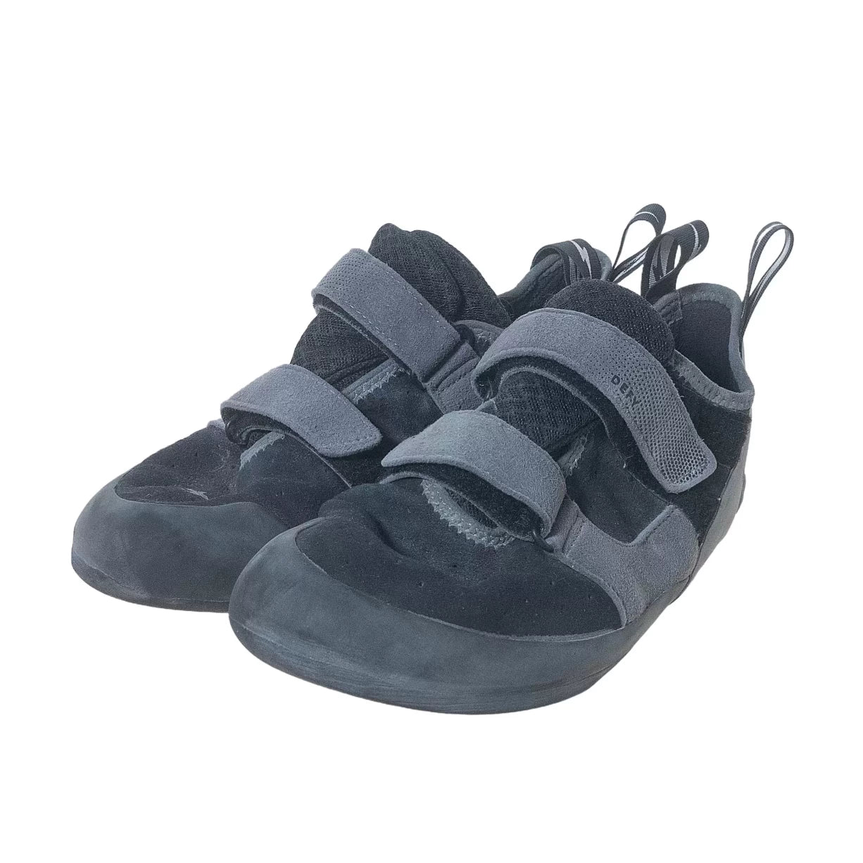 47Black/Gray
