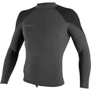 XLGraphite/Black/Cool Grey