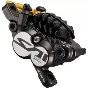 One SizeBlack/Gold