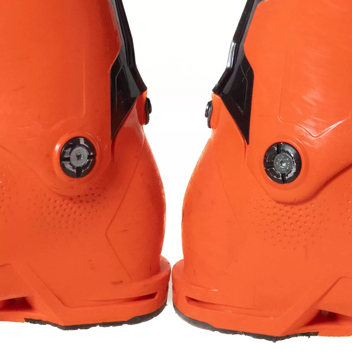 27/27.5Orange