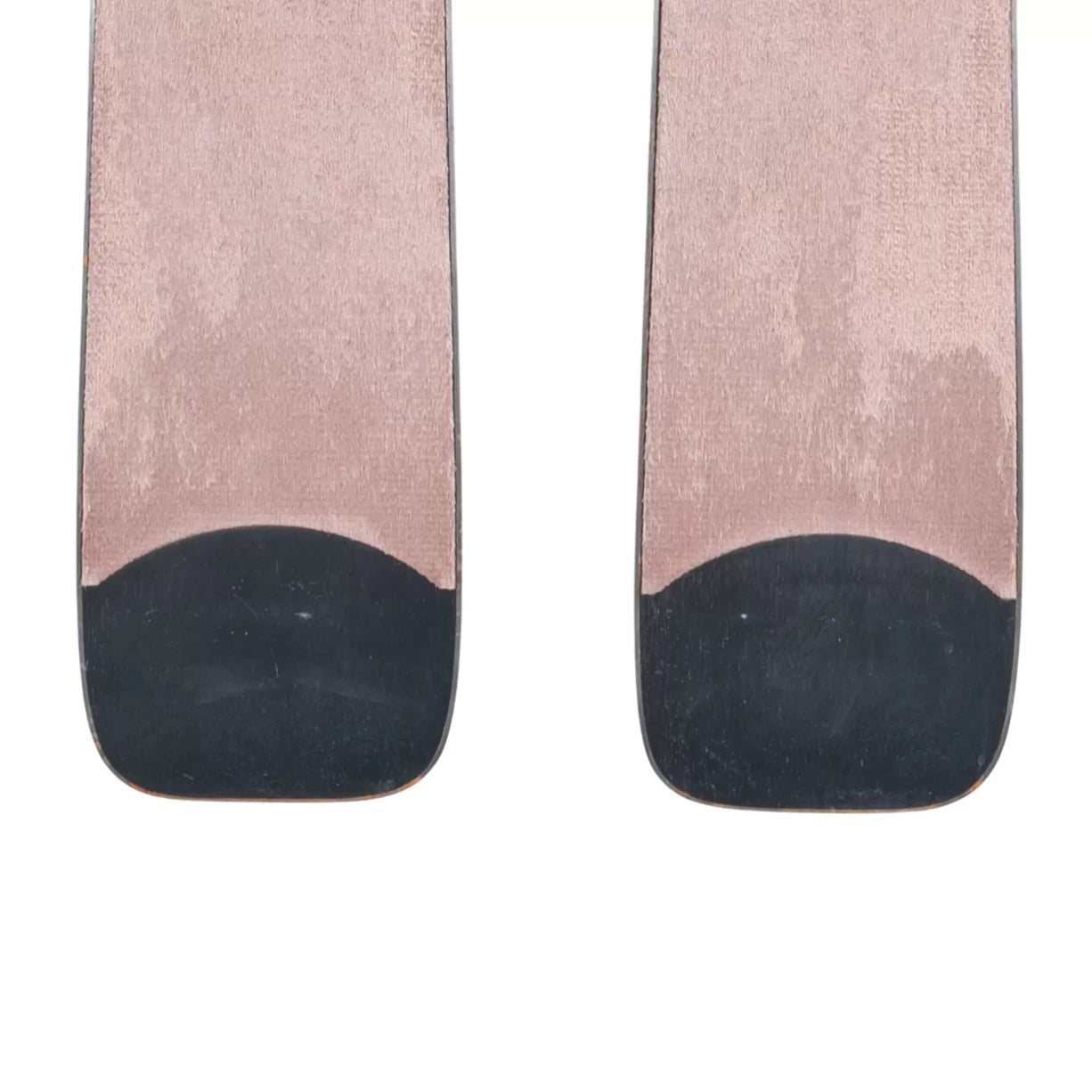 One SizeBlack