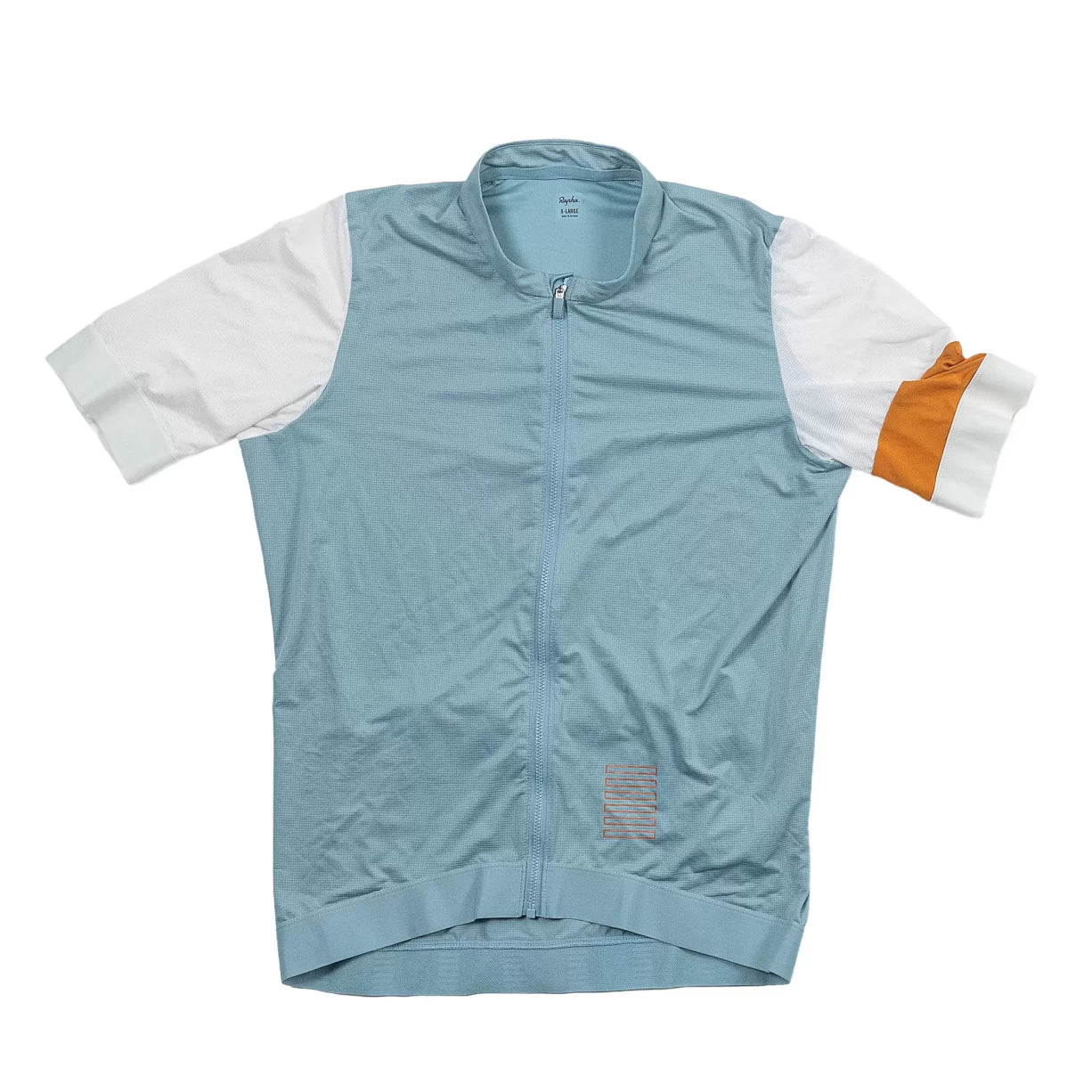 XLLight Blue