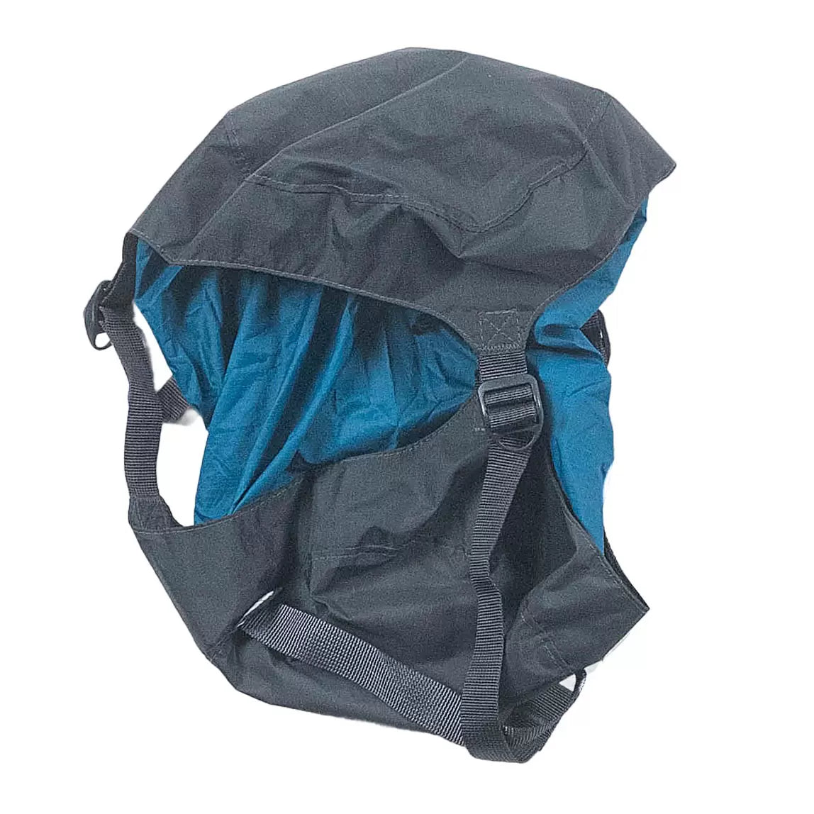 15 LBlue