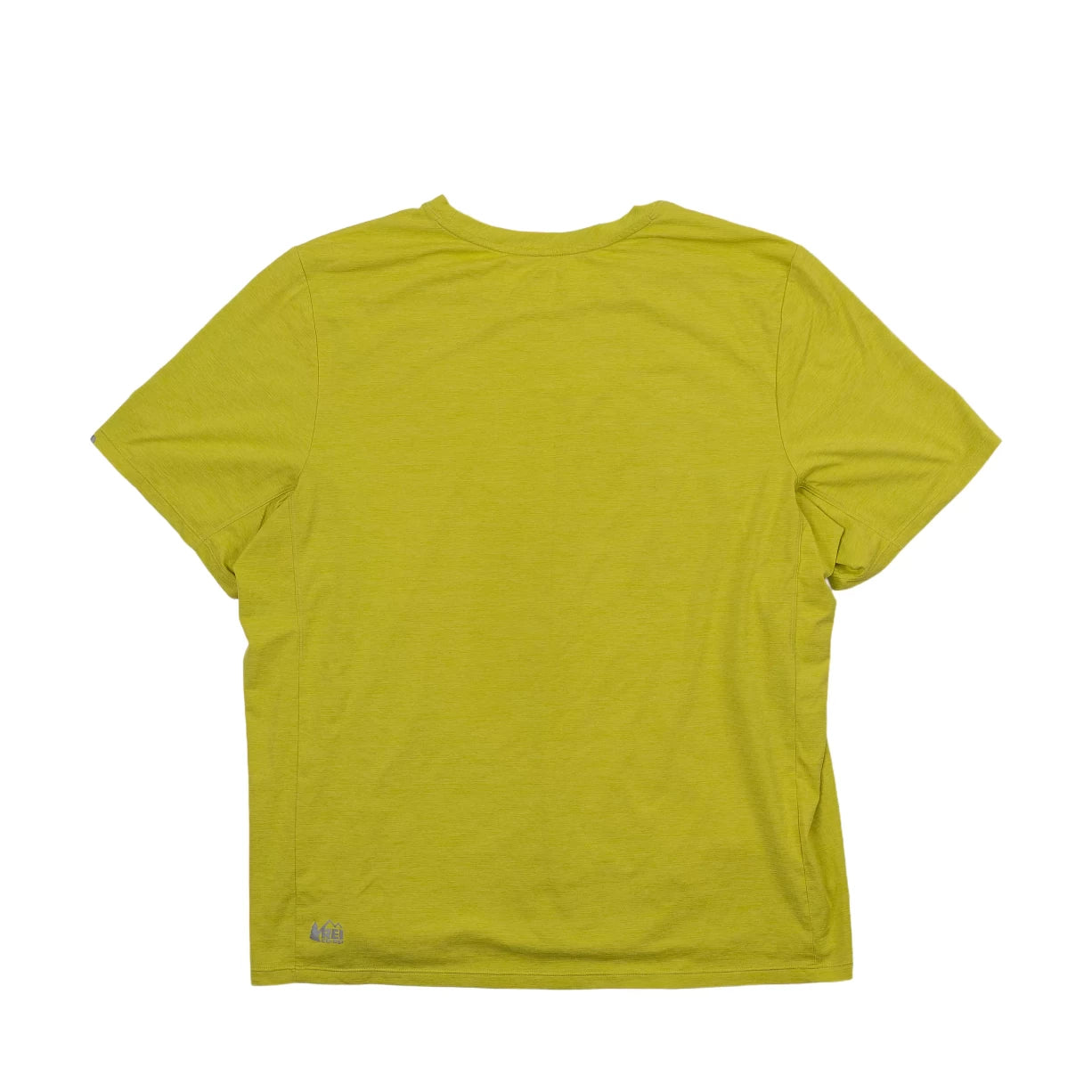 XLChartreuse