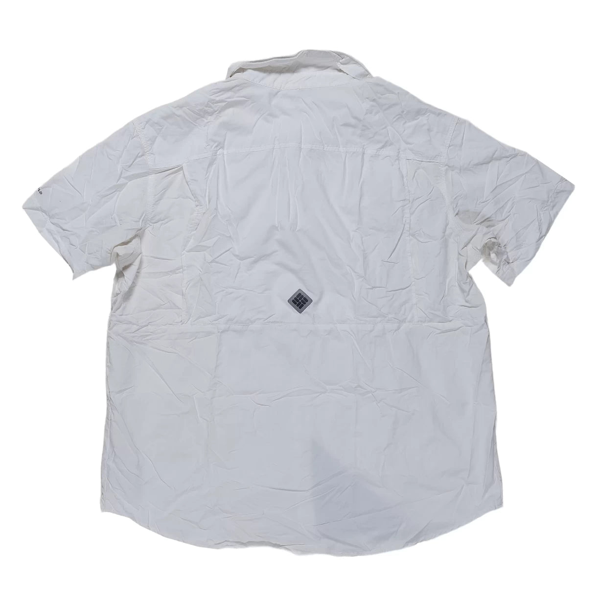 XLWhite