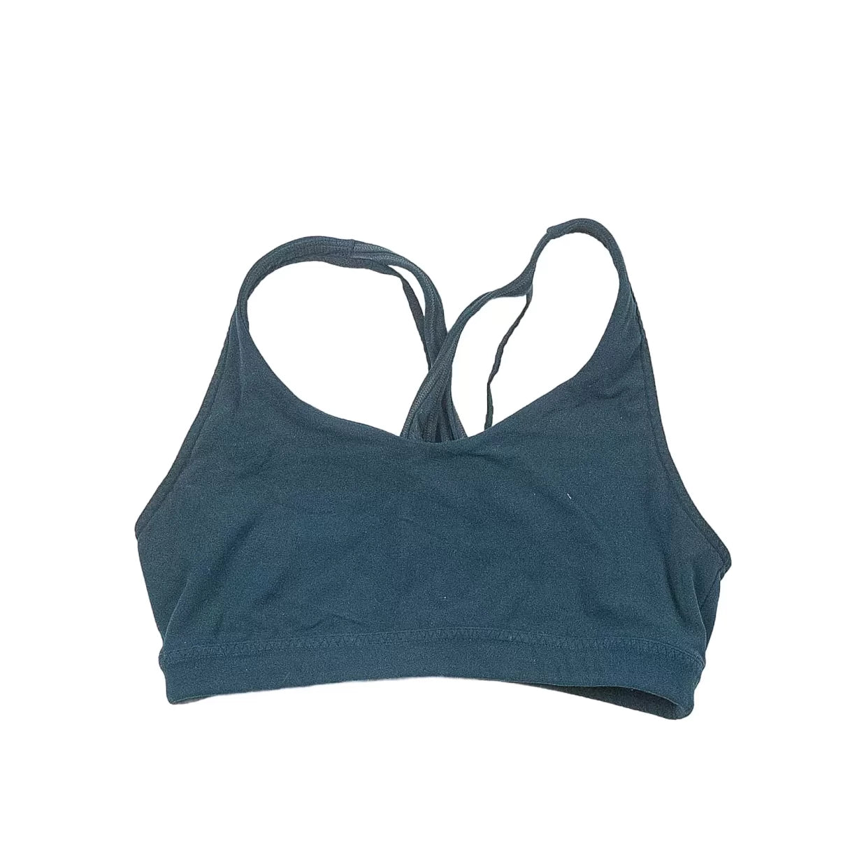 MDark Green
