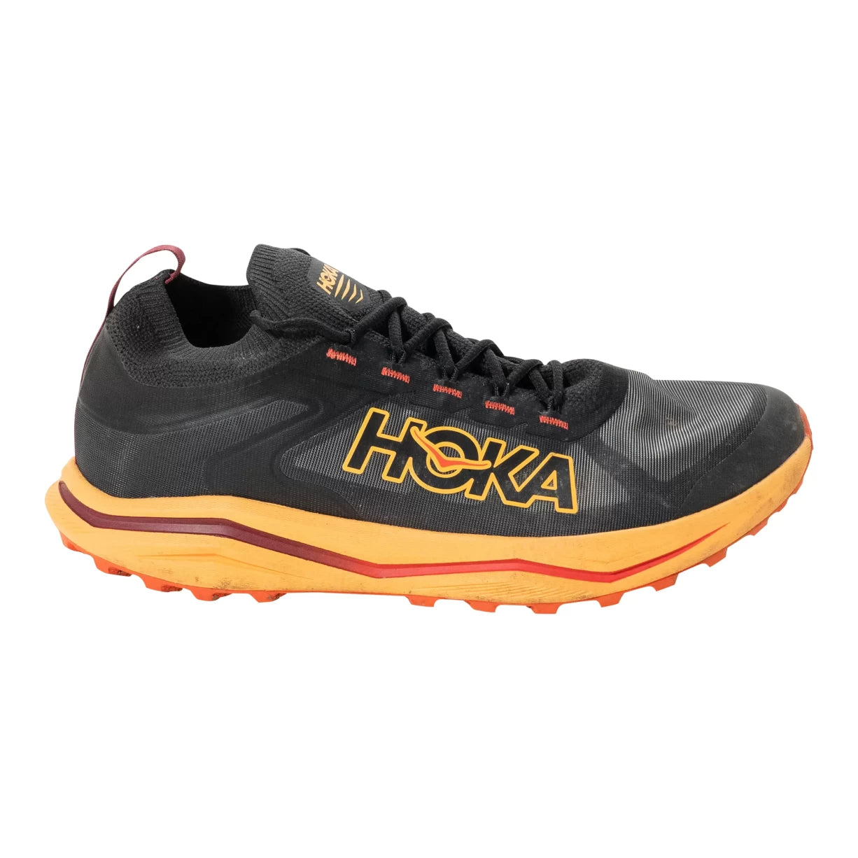 10.5Black