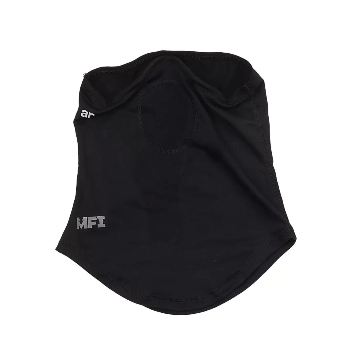 One SizeBlack