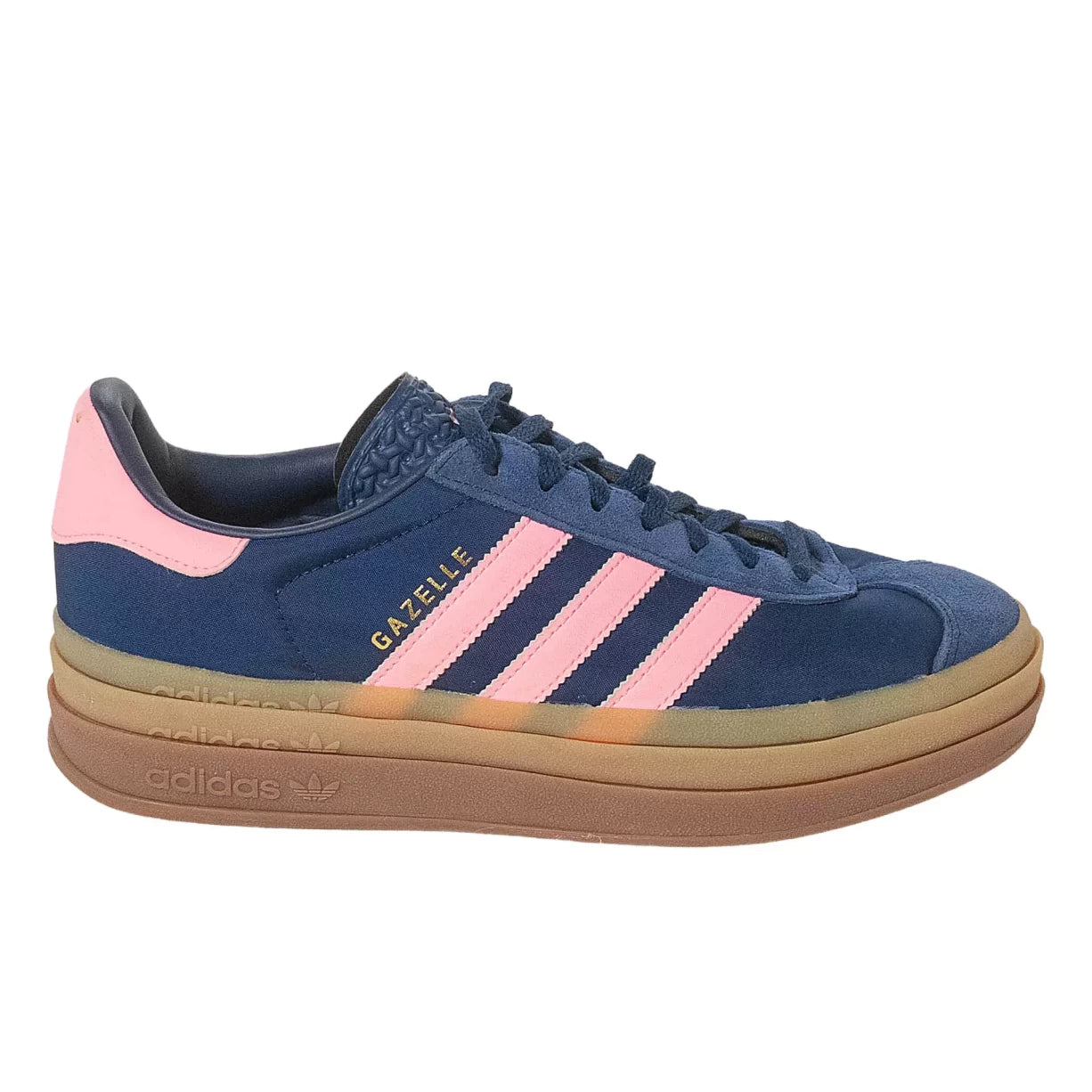 10Blue/Pink