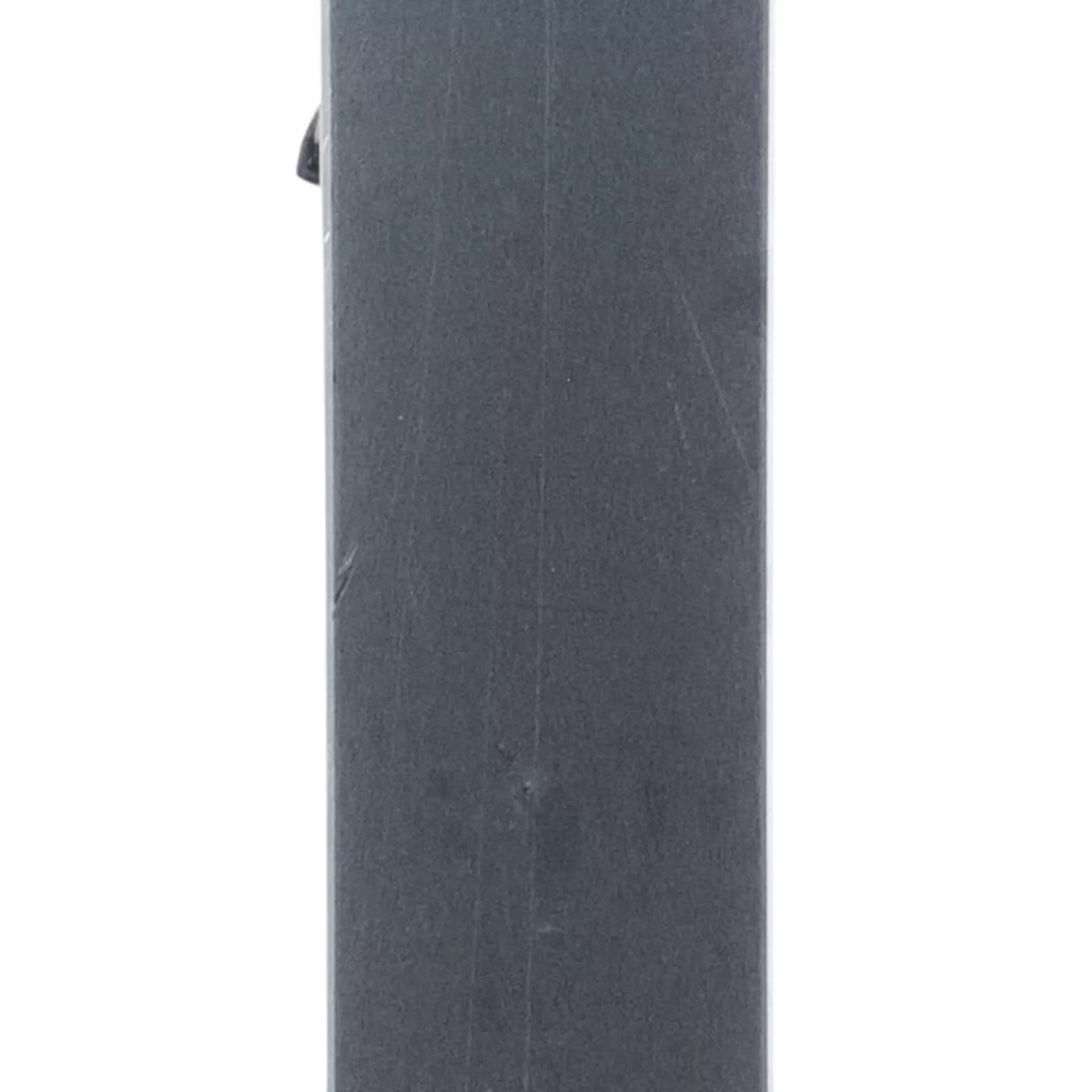 188cmGreen