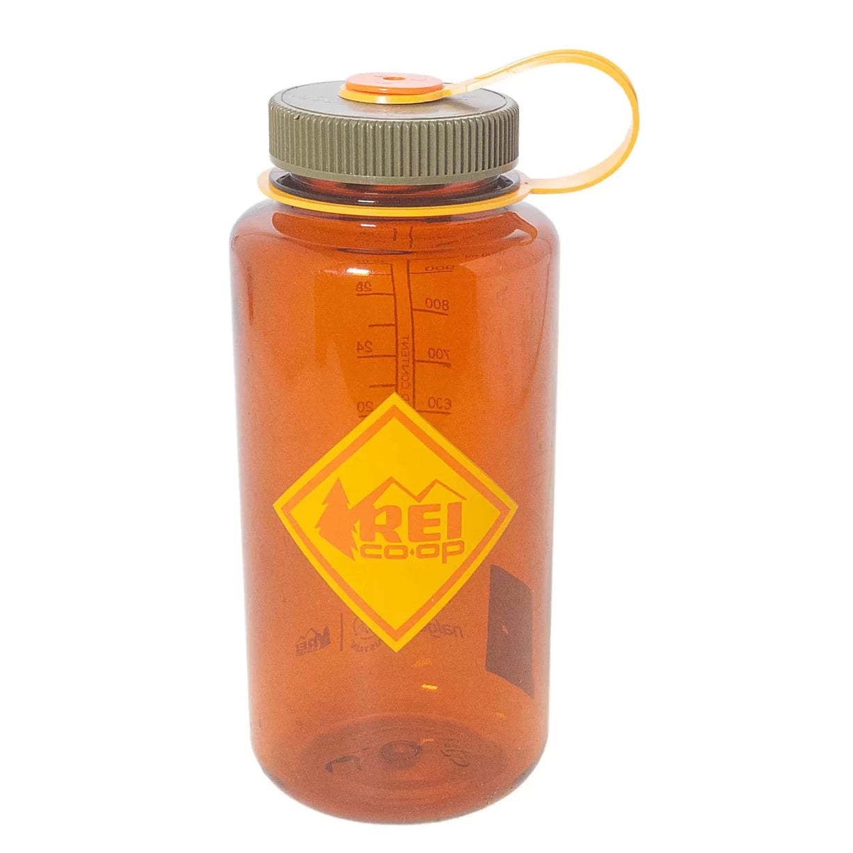 32 ozOrange