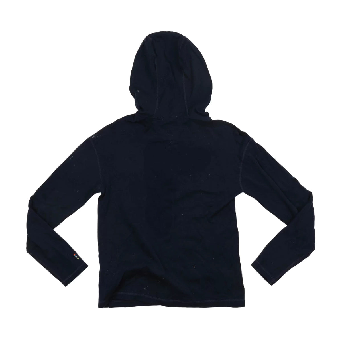 XSNavy Blue