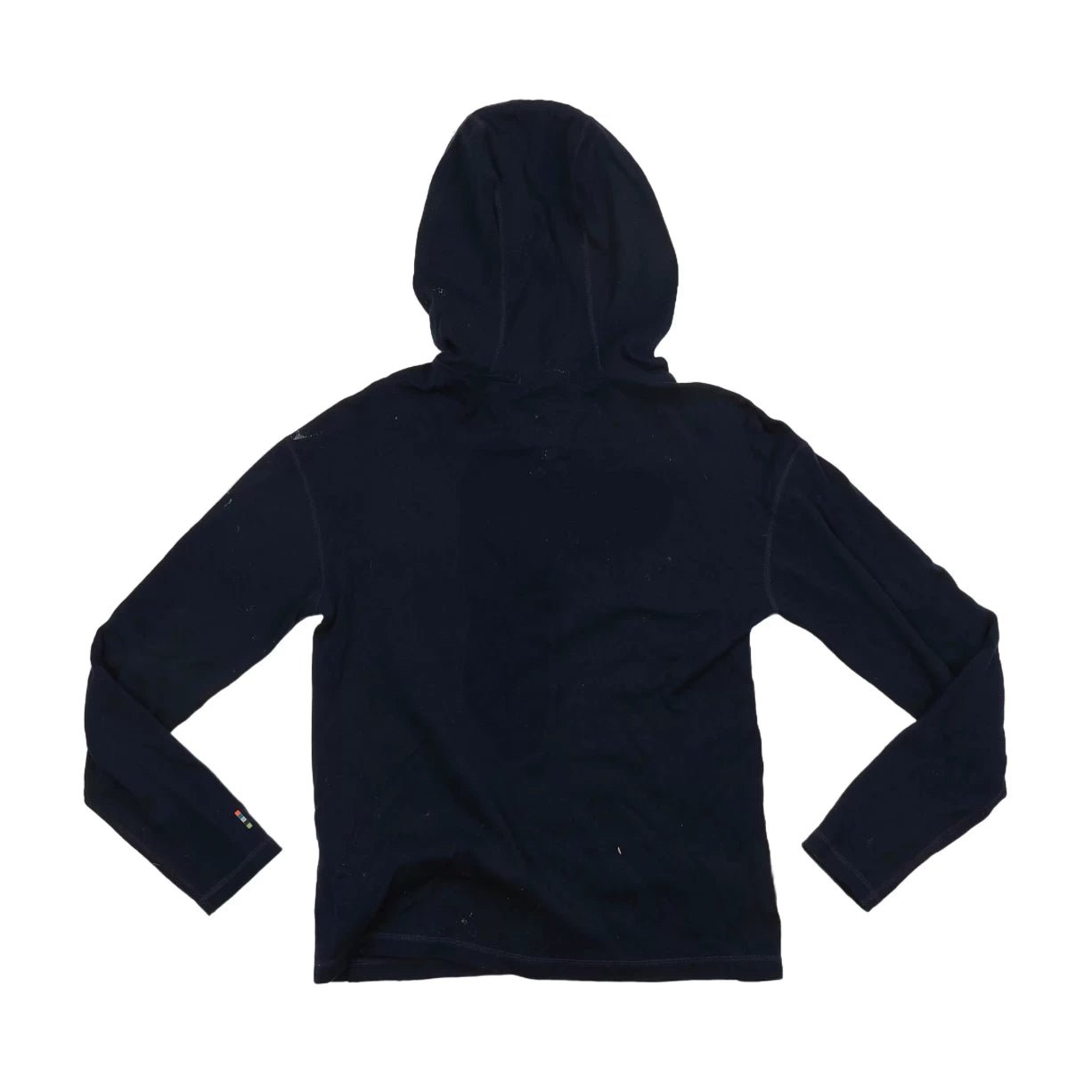 XSNavy Blue