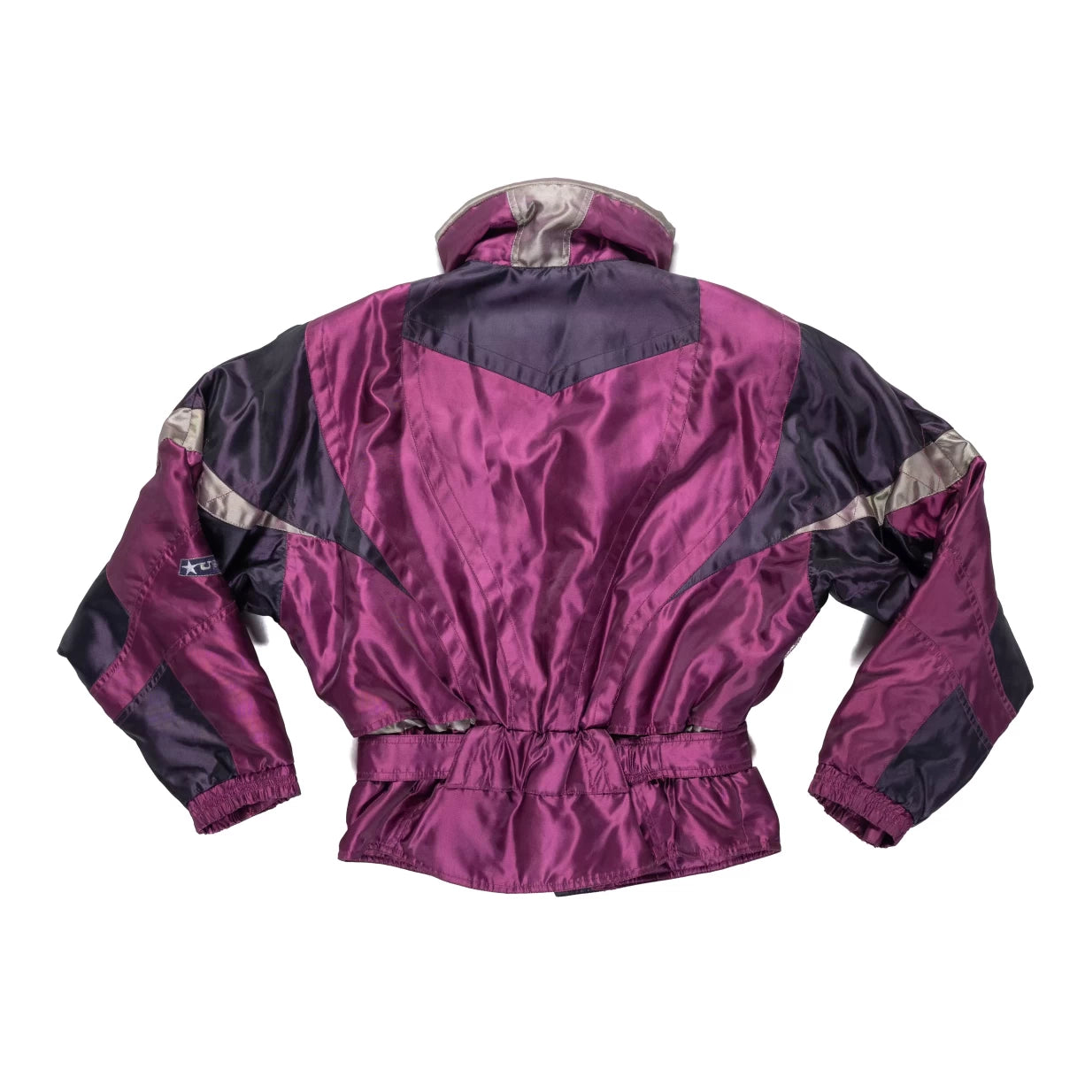 10Magenta