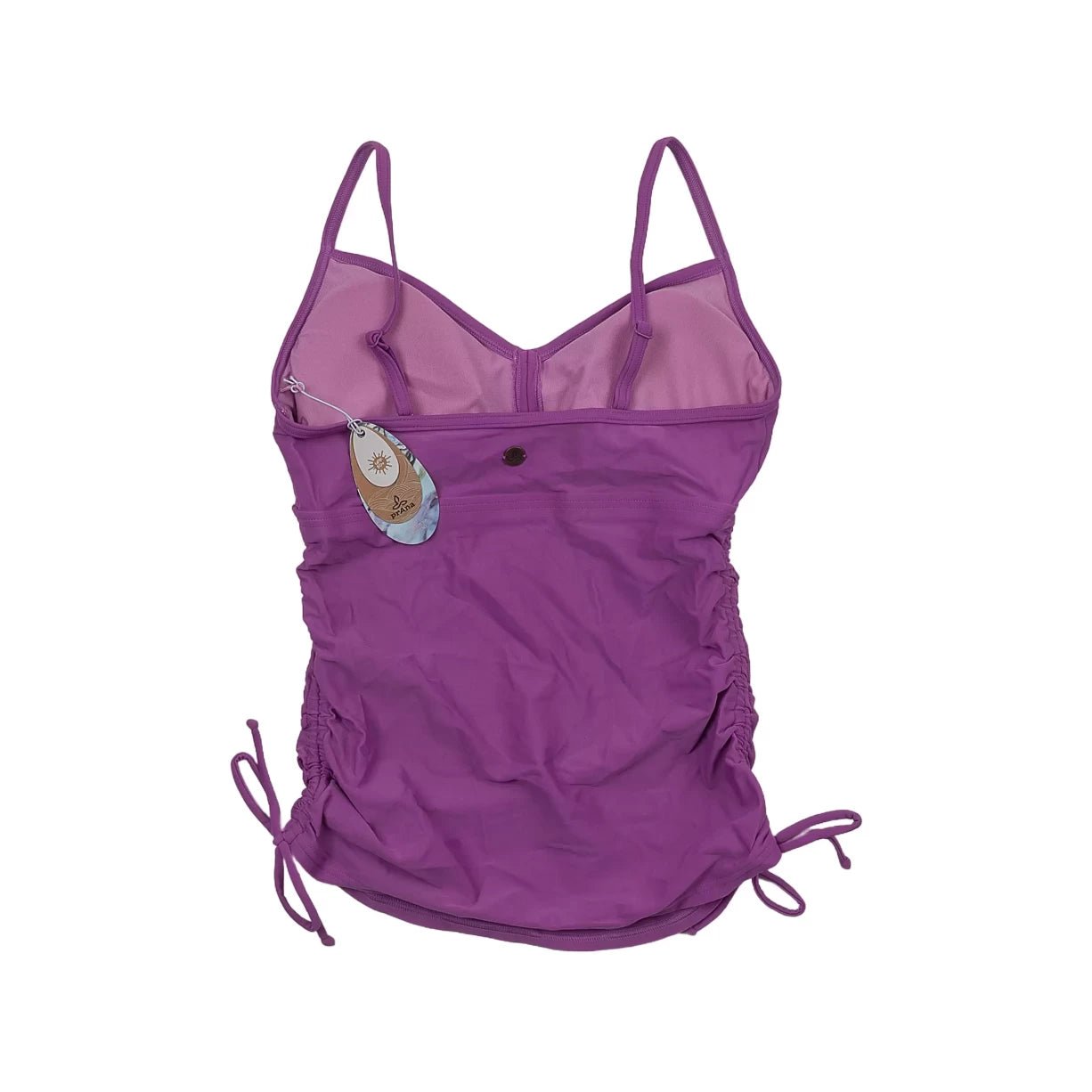 SPurple