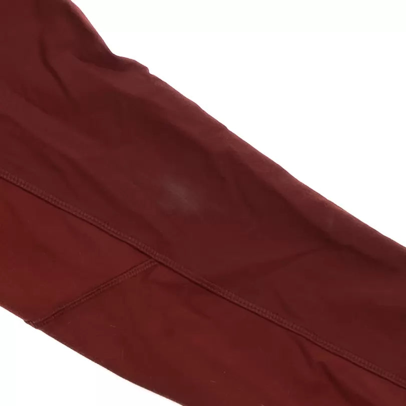 XLRed