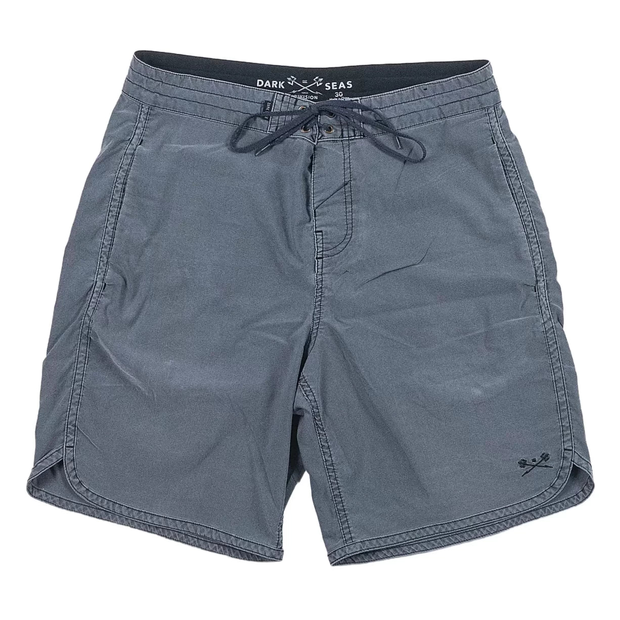 30Grey