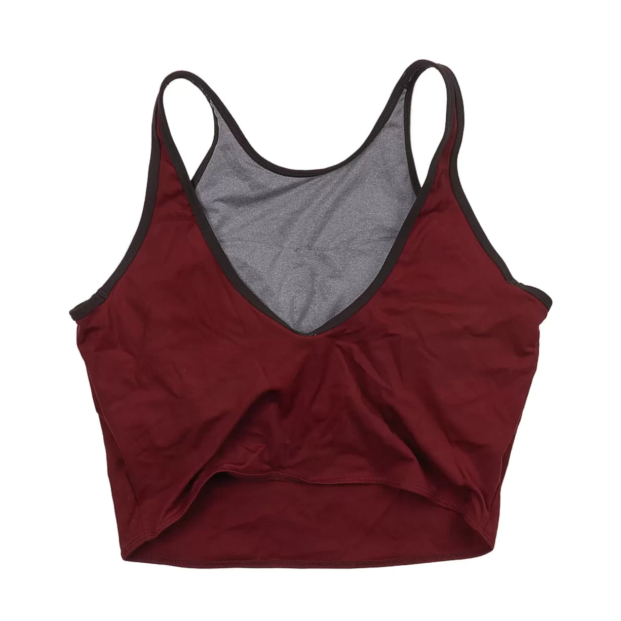 MMaroon