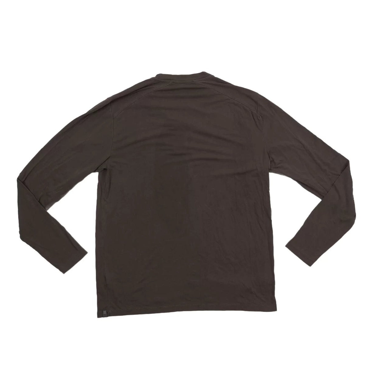 MDark Grey