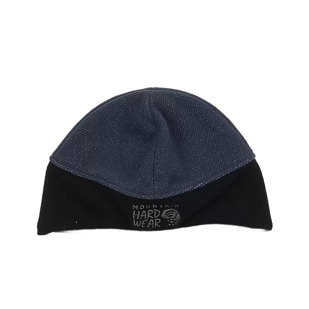 MBlack/Blue