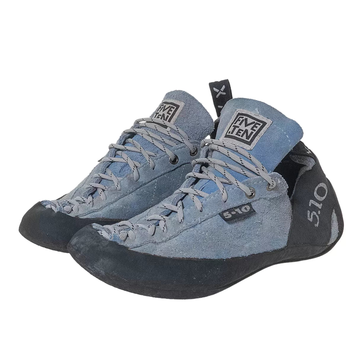 8Blue/Grey