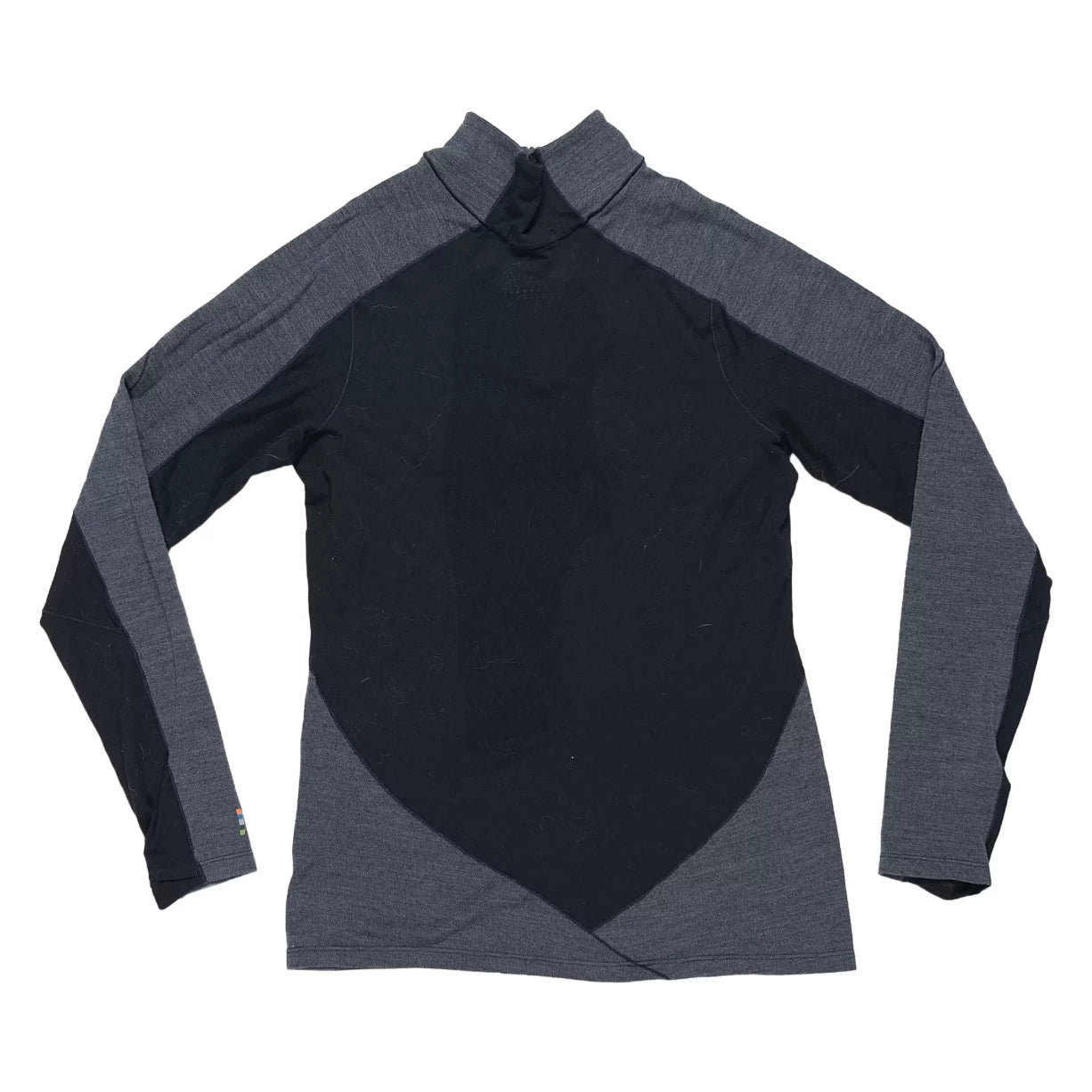 SGray/Black