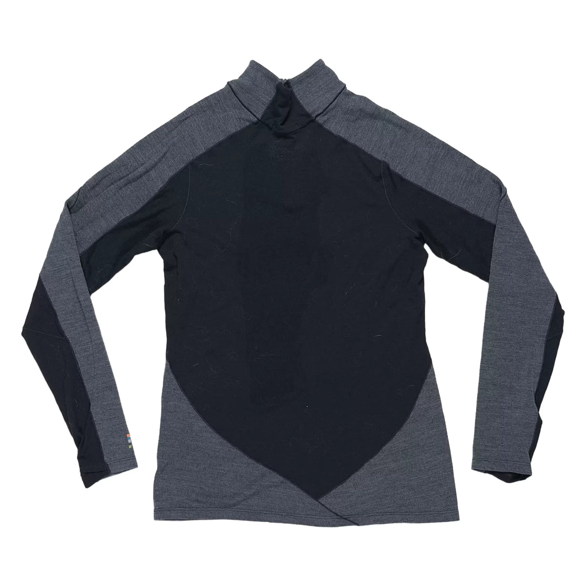 SGray/Black