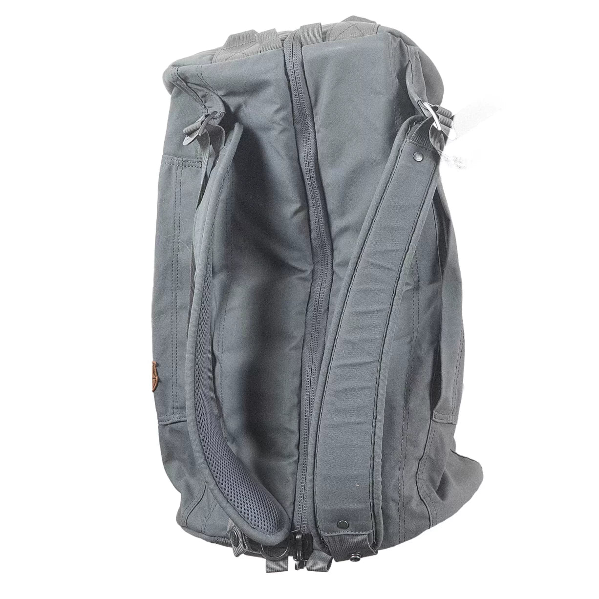 35 LGray